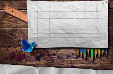 Conferencias y talleres