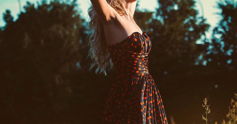 Supera el miedo a salir de casa y fortalece tu sistema inmunitario con un sencillo ejercicio